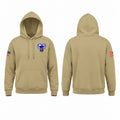 88 SFS Hoodie - 1