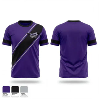 Football Jersey, Oklahoma Lookouts, Softball, Teamtime, Team time, sublimation, custom sports apparel, team uniforms, spirit wear, spiritwear, sports uniforms, custom shirts, team store, custom team store, fundraiser sports, apparel fundraiser
