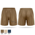 961st ECC Ranger Panties - 1