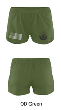 AFETA 79852088 Ranger Panties - 43