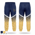 Upper perk tribe 45157441 Sweatpants - 25