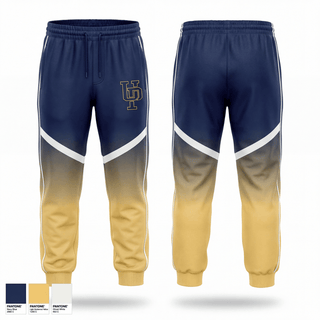 Sweatpants, Upper perk tribe, Cheer, Teamtime, Team time, sublimation, custom sports apparel, team uniforms, spirit wear, spiritwear, sports uniforms, custom shirts, team store, custom team store, fundraiser sports, apparel fundraiser
