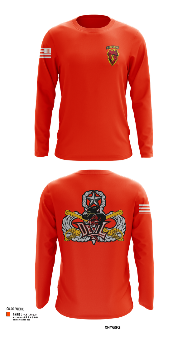 Long Sleeve Performance Shirt, Spartans, , Teamtime, Team time, sublimation, custom sports apparel, team uniforms, spirit wear, spiritwear, sports uniforms, custom shirts, team store, custom team store, fundraiser sports, apparel fundraiser