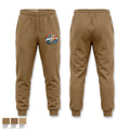 1-160th FA BN Sweatpants - 1