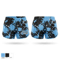 Pride Women's Shorts - 1