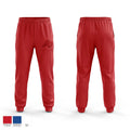 Amador Outlaws Sweatpants - 2