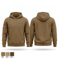C CLC 94242091 Hoodie - 1