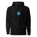 Ambulnz Unisex Hoodie - 1