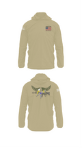 Sikeston Special operations 6321266 Windbreaker - 77