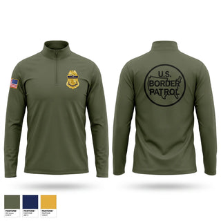 Windbreaker, CBP, Police, Teamtime, Team time, sublimation, custom sports apparel, team uniforms, spirit wear, spiritwear, sports uniforms, custom shirts, team store, custom team store, fundraiser sports, apparel fundraiser