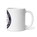 Repair 40995241 White Glossy Mug - Small