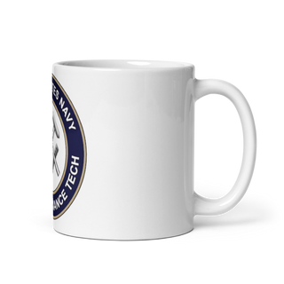 Repair 40995241 White Glossy Mug - Small