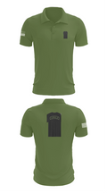 25 Id 16101676 Short Sleeve Performance Polo - 47