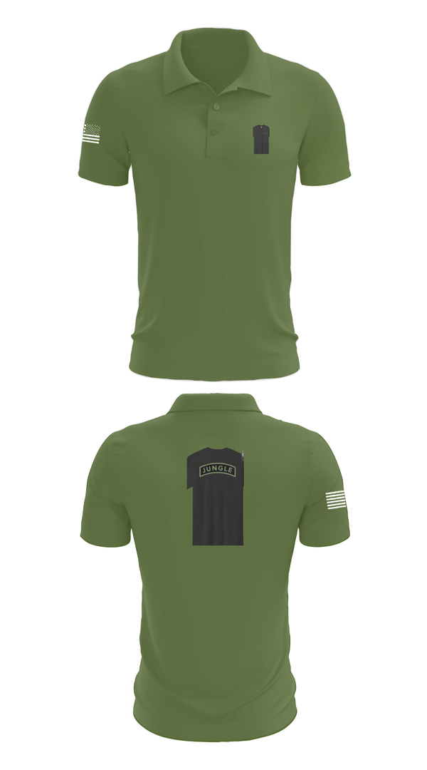 Short Sleeve Performance Polo, 25 Id, , Teamtime, Team time, sublimation, custom sports apparel, team uniforms, spirit wear, spiritwear, sports uniforms, custom shirts, team store, custom team store, fundraiser sports, apparel fundraiser