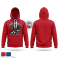 Outlaws 42270143 Hoodie - 2