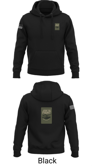 Hoodie, Army Recruiting, Army, Teamtime, Team time, sublimation, custom sports apparel, team uniforms, spirit wear, spiritwear, sports uniforms, custom shirts, team store, custom team store, fundraiser sports, apparel fundraiser