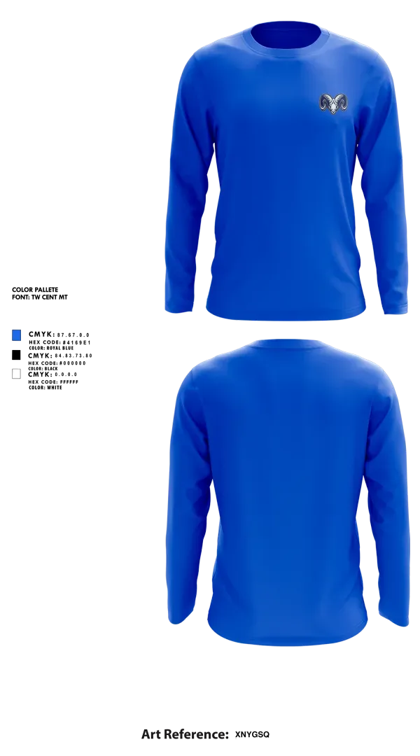 Long Sleeve Performance Shirt, Ramsay, Softball, Teamtime, Team time, sublimation, custom sports apparel, team uniforms, spirit wear, spiritwear, sports uniforms, custom shirts, team store, custom team store, fundraiser sports, apparel fundraiser