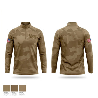 Windbreaker, Quitman JROTC, Army, Teamtime, Team time, sublimation, custom sports apparel, team uniforms, spirit wear, spiritwear, sports uniforms, custom shirts, team store, custom team store, fundraiser sports, apparel fundraiser