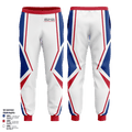 SLPCR 40519699 Joggers - 1