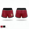 South 60761208 Women's Shorts - 1