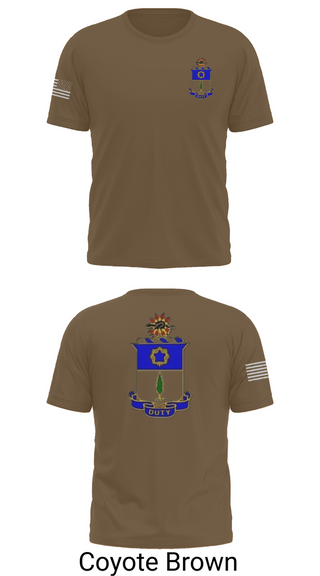 Old School Cotton Feel Shirt, C co. 4/21 Nightfighters, , Teamtime, Team time, sublimation, custom sports apparel, team uniforms, spirit wear, spiritwear, sports uniforms, custom shirts, team store, custom team store, fundraiser sports, apparel fundraiser