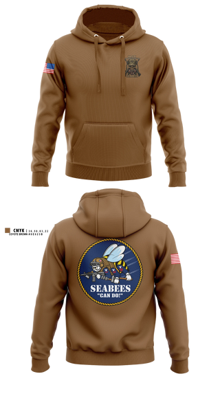 Hoodie, M.S.T. Maintenance Support Team, Navy, Teamtime, Team time, sublimation, custom sports apparel, team uniforms, spirit wear, spiritwear, sports uniforms, custom shirts, team store, custom team store, fundraiser sports, apparel fundraiser