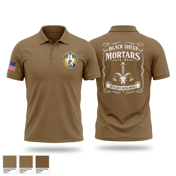 FREE T-SHIRT