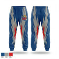 Breakers 6779350 Sweatpants - 1