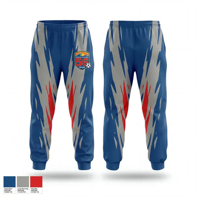 Breakers 6779350 Sweatpants - 1