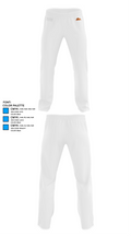 Davenport 34127187 Sweatpants - 12