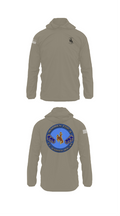 FE Warren Top-III 63787054 Windbreaker - 61