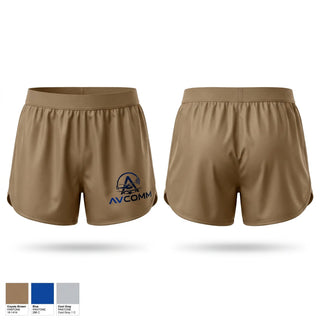 Ranger Panties, AvComm, EMS/EMT, Teamtime, Team time, sublimation, custom sports apparel, team uniforms, spirit wear, spiritwear, sports uniforms, custom shirts, team store, custom team store, fundraiser sports, apparel fundraiser