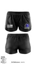 Independence Rescue Squad 25323011 Ranger Panties - 2