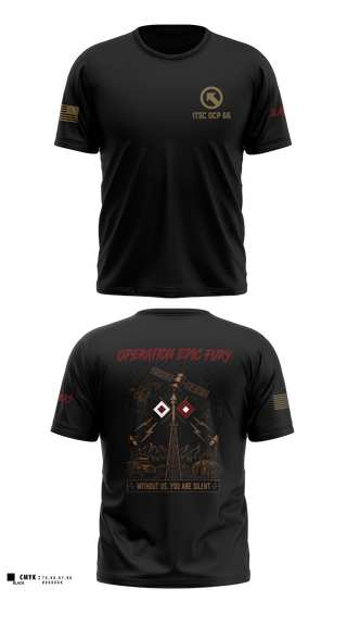 Short Sleeve Performance Shirt, 1 TSC OCP G6, Army, Teamtime, Team time, sublimation, custom sports apparel, team uniforms, spirit wear, spiritwear, sports uniforms, custom shirts, team store, custom team store, fundraiser sports, apparel fundraiser