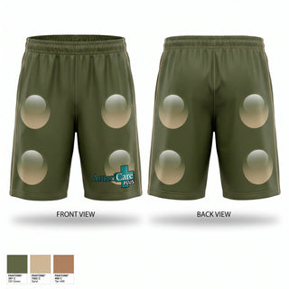 Athletic Shorts With Pockets, Americare Plus, EMS/EMT, Teamtime, Team time, sublimation, custom sports apparel, team uniforms, spirit wear, spiritwear, sports uniforms, custom shirts, team store, custom team store, fundraiser sports, apparel fundraiser