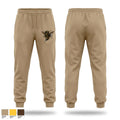 228 Sweatpants - 1