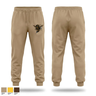 Sweatpants, 228, Army, Teamtime, Team time, sublimation, custom sports apparel, team uniforms, spirit wear, spiritwear, sports uniforms, custom shirts, team store, custom team store, fundraiser sports, apparel fundraiser