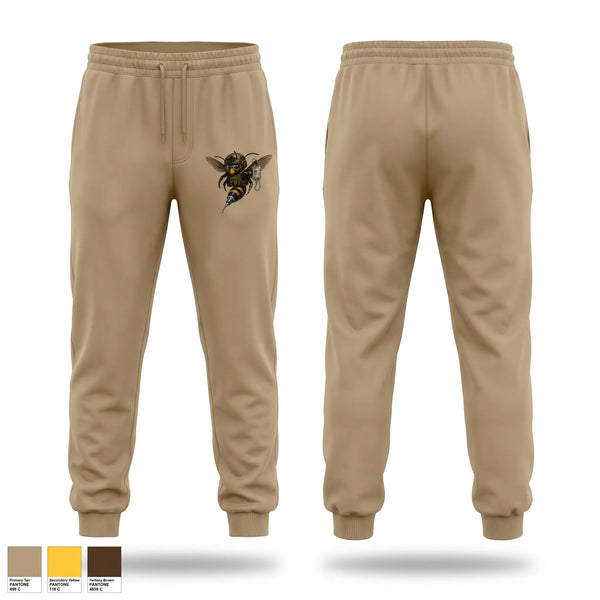 Sweatpants, 228, Army, Teamtime, Team time, sublimation, custom sports apparel, team uniforms, spirit wear, spiritwear, sports uniforms, custom shirts, team store, custom team store, fundraiser sports, apparel fundraiser