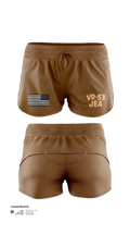 VR-53 68911207 Ranger Panties - 31