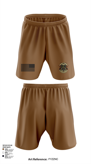 Athletic Shorts With Pockets, NCCM, Air Force, Teamtime, Team time, sublimation, custom sports apparel, team uniforms, spirit wear, spiritwear, sports uniforms, custom shirts, team store, custom team store, fundraiser sports, apparel fundraiser