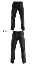 Alpha Company, 742nd MI BN 63868079 Sweatpants - 21