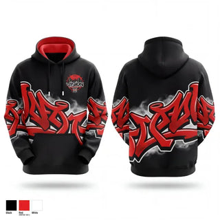 Hoodie, Tru vison, Men's Basketball, Teamtime, Team time, sublimation, custom sports apparel, team uniforms, spirit wear, spiritwear, sports uniforms, custom shirts, team store, custom team store, fundraiser sports, apparel fundraiser