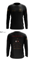 1 TSC OCP G6 Long Sleeve Performance Shirt 11