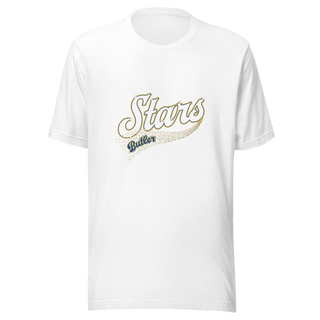 Unisex Staple T-Shirt - White