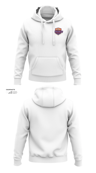 Hoodie, Catskills Run Club, Cross Country, Teamtime, Team time, sublimation, custom sports apparel, team uniforms, spirit wear, spiritwear, sports uniforms, custom shirts, team store, custom team store, fundraiser sports, apparel fundraiser