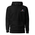 Speed demon detailing 35022679 Unisex Premium Hoodie | Cotton Heritage M2580