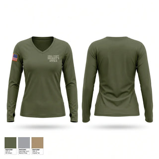 Old School Cotton Feel Shirt, Comal County Sheriff’s Office, Police, Teamtime, Team time, sublimation, custom sports apparel, team uniforms, spirit wear, spiritwear, sports uniforms, custom shirts, team store, custom team store, fundraiser sports, apparel fundraiser