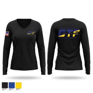 Old School Cotton Feel Shirt, Delaware GTF, Police, Teamtime, Team time, sublimation, custom sports apparel, team uniforms, spirit wear, spiritwear, sports uniforms, custom shirts, team store, custom team store, fundraiser sports, apparel fundraiser