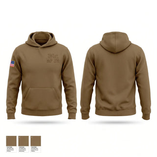 Hoodie, 351st MP BN, Army, Teamtime, Team time, sublimation, custom sports apparel, team uniforms, spirit wear, spiritwear, sports uniforms, custom shirts, team store, custom team store, fundraiser sports, apparel fundraiser