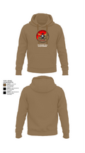 7th Squadron, Sixth Cavalry Regiment 24299123 Hoodie - 11